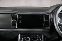 USED 2022 22 SKODA KODIAQ 2.0 SPORTLINE TDI SCR DSG 5d 198 BHP + NATIONWIDE HOME DELIVERY +