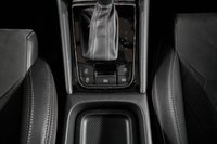 USED 2022 22 SKODA KODIAQ 2.0 SPORTLINE TDI SCR DSG 5d 198 BHP + NATIONWIDE HOME DELIVERY +