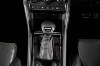 USED 2022 22 SKODA KODIAQ 2.0 SPORTLINE TDI SCR DSG 5d 198 BHP + NATIONWIDE HOME DELIVERY +