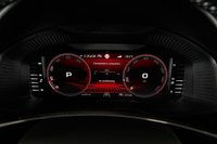 USED 2022 22 SKODA KODIAQ 2.0 SPORTLINE TDI SCR DSG 5d 198 BHP + NATIONWIDE HOME DELIVERY +