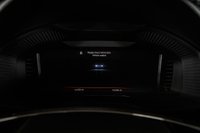USED 2022 22 SKODA KODIAQ 2.0 SPORTLINE TDI SCR DSG 5d 198 BHP + NATIONWIDE HOME DELIVERY +