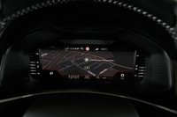 USED 2022 22 SKODA KODIAQ 2.0 SPORTLINE TDI SCR DSG 5d 198 BHP + NATIONWIDE HOME DELIVERY +