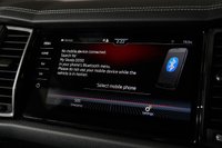USED 2022 22 SKODA KODIAQ 2.0 SPORTLINE TDI SCR DSG 5d 198 BHP + NATIONWIDE HOME DELIVERY +