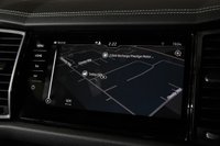 USED 2022 22 SKODA KODIAQ 2.0 SPORTLINE TDI SCR DSG 5d 198 BHP + NATIONWIDE HOME DELIVERY +