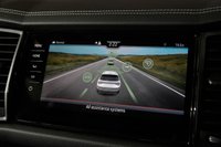 USED 2022 22 SKODA KODIAQ 2.0 SPORTLINE TDI SCR DSG 5d 198 BHP + NATIONWIDE HOME DELIVERY +