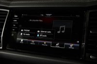 USED 2022 22 SKODA KODIAQ 2.0 SPORTLINE TDI SCR DSG 5d 198 BHP + NATIONWIDE HOME DELIVERY +