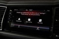 USED 2022 22 SKODA KODIAQ 2.0 SPORTLINE TDI SCR DSG 5d 198 BHP + NATIONWIDE HOME DELIVERY +