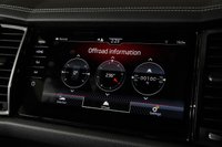USED 2022 22 SKODA KODIAQ 2.0 SPORTLINE TDI SCR DSG 5d 198 BHP + NATIONWIDE HOME DELIVERY +