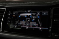 USED 2022 22 SKODA KODIAQ 2.0 SPORTLINE TDI SCR DSG 5d 198 BHP + NATIONWIDE HOME DELIVERY +