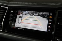 USED 2022 22 SKODA KODIAQ 2.0 SPORTLINE TDI SCR DSG 5d 198 BHP + NATIONWIDE HOME DELIVERY +