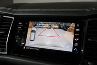 USED 2022 22 SKODA KODIAQ 2.0 SPORTLINE TDI SCR DSG 5d 198 BHP + NATIONWIDE HOME DELIVERY +