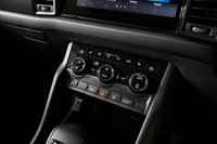 USED 2022 22 SKODA KODIAQ 2.0 SPORTLINE TDI SCR DSG 5d 198 BHP + NATIONWIDE HOME DELIVERY +