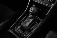 USED 2022 22 SKODA KODIAQ 2.0 SPORTLINE TDI SCR DSG 5d 198 BHP + NATIONWIDE HOME DELIVERY +