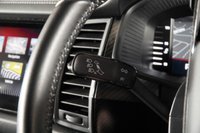 USED 2022 22 SKODA KODIAQ 2.0 SPORTLINE TDI SCR DSG 5d 198 BHP + NATIONWIDE HOME DELIVERY +