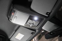 USED 2022 22 SKODA KODIAQ 2.0 SPORTLINE TDI SCR DSG 5d 198 BHP + NATIONWIDE HOME DELIVERY +