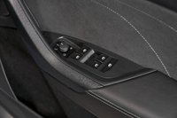 USED 2022 22 SKODA KODIAQ 2.0 SPORTLINE TDI SCR DSG 5d 198 BHP + NATIONWIDE HOME DELIVERY +