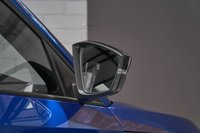 USED 2022 22 SKODA KODIAQ 2.0 SPORTLINE TDI SCR DSG 5d 198 BHP + NATIONWIDE HOME DELIVERY +