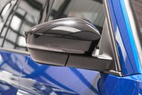 USED 2022 22 SKODA KODIAQ 2.0 SPORTLINE TDI SCR DSG 5d 198 BHP + NATIONWIDE HOME DELIVERY +