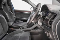 USED 2022 22 SKODA KODIAQ 2.0 SPORTLINE TDI SCR DSG 5d 198 BHP + NATIONWIDE HOME DELIVERY +