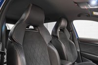 USED 2022 22 SKODA KODIAQ 2.0 SPORTLINE TDI SCR DSG 5d 198 BHP + NATIONWIDE HOME DELIVERY +