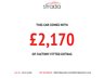 USED 2022 22 SKODA KODIAQ 2.0 SPORTLINE TDI SCR DSG 5d 198 BHP + NATIONWIDE HOME DELIVERY +