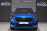 USED 2022 22 SKODA KODIAQ 2.0 SPORTLINE TDI SCR DSG 5d 198 BHP + NATIONWIDE HOME DELIVERY +