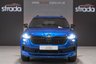 USED 2022 22 SKODA KODIAQ 2.0 SPORTLINE TDI SCR DSG 5d 198 BHP + NATIONWIDE HOME DELIVERY +