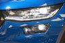 USED 2022 22 SKODA KODIAQ 2.0 SPORTLINE TDI SCR DSG 5d 198 BHP + NATIONWIDE HOME DELIVERY +