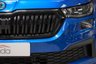 USED 2022 22 SKODA KODIAQ 2.0 SPORTLINE TDI SCR DSG 5d 198 BHP + NATIONWIDE HOME DELIVERY +