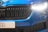 USED 2022 22 SKODA KODIAQ 2.0 SPORTLINE TDI SCR DSG 5d 198 BHP + NATIONWIDE HOME DELIVERY +