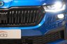 USED 2022 22 SKODA KODIAQ 2.0 SPORTLINE TDI SCR DSG 5d 198 BHP + NATIONWIDE HOME DELIVERY +