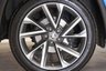 USED 2022 22 SKODA KODIAQ 2.0 SPORTLINE TDI SCR DSG 5d 198 BHP + NATIONWIDE HOME DELIVERY +