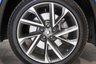 USED 2022 22 SKODA KODIAQ 2.0 SPORTLINE TDI SCR DSG 5d 198 BHP + NATIONWIDE HOME DELIVERY +