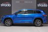 USED 2022 22 SKODA KODIAQ 2.0 SPORTLINE TDI SCR DSG 5d 198 BHP + NATIONWIDE HOME DELIVERY +