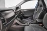 USED 2022 22 SKODA KODIAQ 2.0 SPORTLINE TDI SCR DSG 5d 198 BHP + NATIONWIDE HOME DELIVERY +