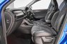 USED 2022 22 SKODA KODIAQ 2.0 SPORTLINE TDI SCR DSG 5d 198 BHP + NATIONWIDE HOME DELIVERY +