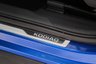 USED 2022 22 SKODA KODIAQ 2.0 SPORTLINE TDI SCR DSG 5d 198 BHP + NATIONWIDE HOME DELIVERY +