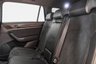 USED 2022 22 SKODA KODIAQ 2.0 SPORTLINE TDI SCR DSG 5d 198 BHP + NATIONWIDE HOME DELIVERY +