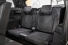 USED 2022 22 SKODA KODIAQ 2.0 SPORTLINE TDI SCR DSG 5d 198 BHP + NATIONWIDE HOME DELIVERY +