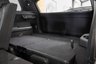 USED 2022 22 SKODA KODIAQ 2.0 SPORTLINE TDI SCR DSG 5d 198 BHP + NATIONWIDE HOME DELIVERY +