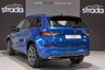 USED 2022 22 SKODA KODIAQ 2.0 SPORTLINE TDI SCR DSG 5d 198 BHP + NATIONWIDE HOME DELIVERY +