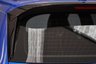 USED 2022 22 SKODA KODIAQ 2.0 SPORTLINE TDI SCR DSG 5d 198 BHP + NATIONWIDE HOME DELIVERY +