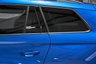 USED 2022 22 SKODA KODIAQ 2.0 SPORTLINE TDI SCR DSG 5d 198 BHP + NATIONWIDE HOME DELIVERY +