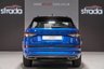 USED 2022 22 SKODA KODIAQ 2.0 SPORTLINE TDI SCR DSG 5d 198 BHP + NATIONWIDE HOME DELIVERY +