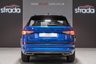 USED 2022 22 SKODA KODIAQ 2.0 SPORTLINE TDI SCR DSG 5d 198 BHP + NATIONWIDE HOME DELIVERY +