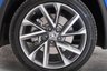 USED 2022 22 SKODA KODIAQ 2.0 SPORTLINE TDI SCR DSG 5d 198 BHP + NATIONWIDE HOME DELIVERY +