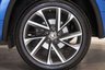 USED 2022 22 SKODA KODIAQ 2.0 SPORTLINE TDI SCR DSG 5d 198 BHP + NATIONWIDE HOME DELIVERY +