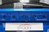 USED 2022 22 SKODA KODIAQ 2.0 SPORTLINE TDI SCR DSG 5d 198 BHP + NATIONWIDE HOME DELIVERY +