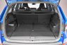 USED 2022 22 SKODA KODIAQ 2.0 SPORTLINE TDI SCR DSG 5d 198 BHP + NATIONWIDE HOME DELIVERY +