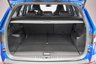 USED 2022 22 SKODA KODIAQ 2.0 SPORTLINE TDI SCR DSG 5d 198 BHP + NATIONWIDE HOME DELIVERY +